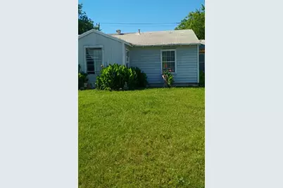 1713 18th Street, Mineral Wells, TX 76067 - Photo 8