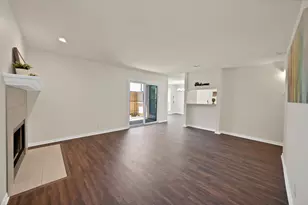 1204 Calico Ln, Arlington, TX 76011 - Photo 8