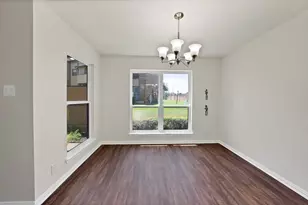 1204 Calico Ln, Arlington, TX 76011 - Photo 14