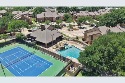 1204 Calico Lane #712, Arlington, TX 76011 - Photo 30