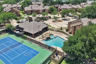 1204 Calico Ln, Arlington, TX 76011 - Photo 30