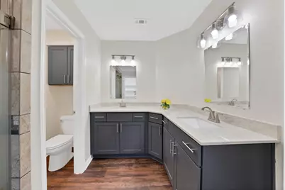 1204 Calico Lane #712, Arlington, TX 76011 - Photo 22