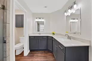1204 Calico Ln, Arlington, TX 76011 - Photo 22