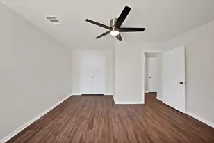 1204 Calico Ln, Arlington, TX 76011 - Photo 20