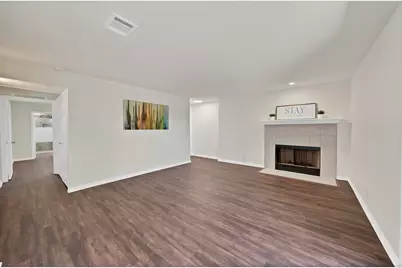 1204 Calico Lane #712, Arlington, TX 76011 - Photo 2