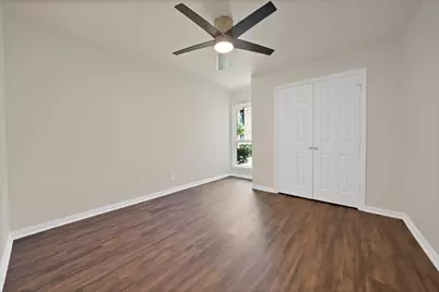 1204 Calico Lane #712, Arlington, TX 76011 - Photo 18