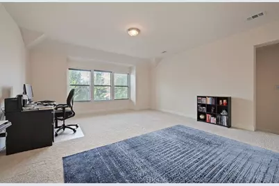 712 Lathrop Street, Lantana, TX 76226 - Photo 20