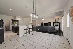 712 Lathrop St, Lantana, TX 76226 - Photo 10