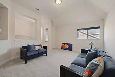 712 Lathrop Street, Lantana, TX 76226 - Photo 14