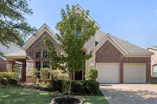 712 Lathrop St, Lantana, TX 76226 - Photo 20