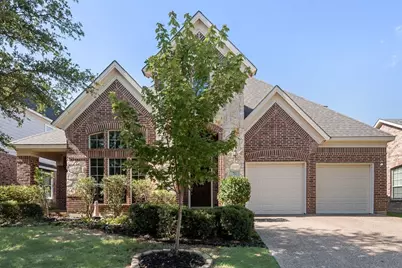 712 Lathrop Street, Lantana, TX 76226 - Photo 2