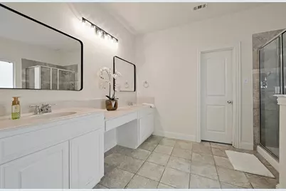 712 Lathrop Street, Lantana, TX 76226 - Photo 18