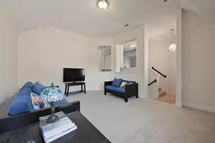712 Lathrop St, Lantana, TX 76226 - Photo 16