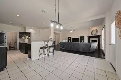 712 Lathrop Street, Lantana, TX 76226 - Photo 10
