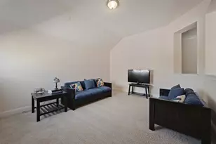 712 Lathrop St, Lantana, TX 76226 - Photo 14