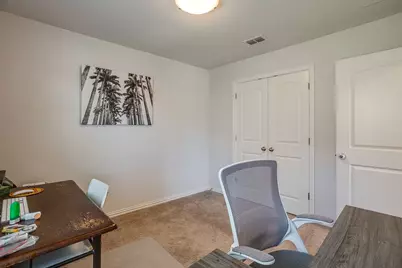 3113 Arbor View Drive, Burleson, TX 76028 - Photo 24