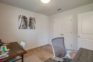 3113 Arbor View Dr, Burleson, TX 76028 - Photo 24