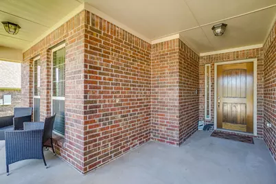 3113 Arbor View Drive, Burleson, TX 76028 - Photo 4