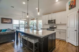 3113 Arbor View Dr, Burleson, TX 76028 - Photo 12