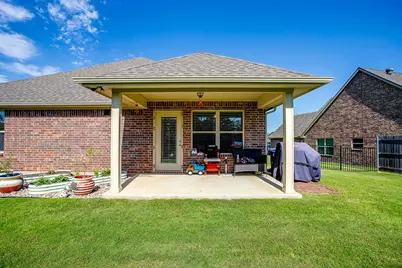 3113 Arbor View Drive, Burleson, TX 76028 - Photo 28