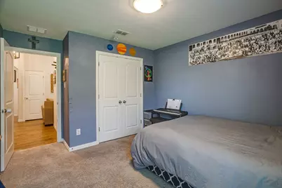 3113 Arbor View Drive, Burleson, TX 76028 - Photo 26