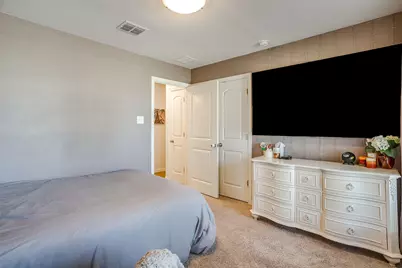 3113 Arbor View Drive, Burleson, TX 76028 - Photo 20