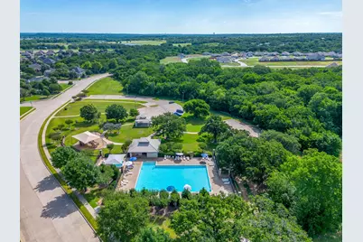 3113 Arbor View Drive, Burleson, TX 76028 - Photo 38