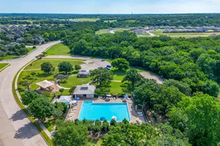 3113 Arbor View Dr, Burleson, TX 76028 - Photo 38