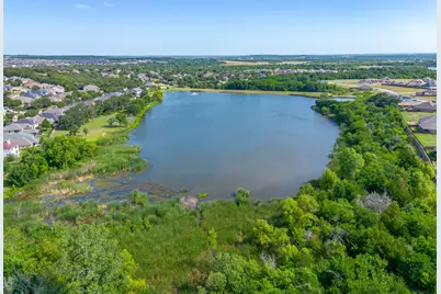 3113 Arbor View Drive, Burleson, TX 76028 - Photo 36