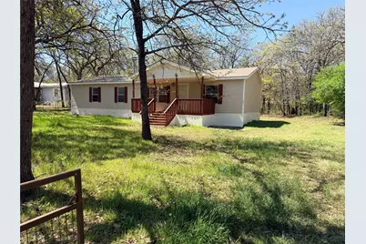 121 Heien Court, Boyd, TX 76023 - Photo 2