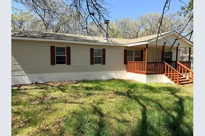 121 Heien Court, Boyd, TX 76023 - Photo 1