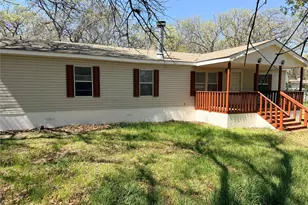 121 Heien Ct, Boyd, TX 76023 - Photo 1