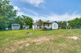 13471 Co Rd 4031, Kemp, TX 75143 - Photo 20