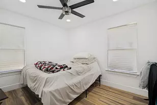 13471 Co Rd 4031, Kemp, TX 75143 - Photo 16