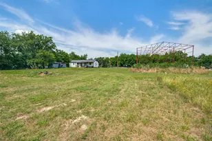 13471 Co Rd 4031, Kemp, TX 75143 - Photo 24
