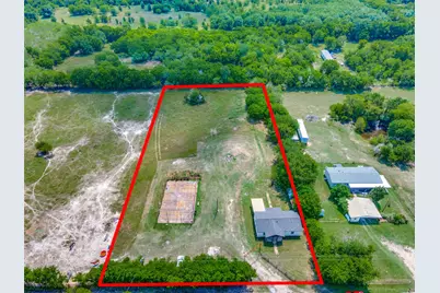 13471 County Road 4031, Kemp, TX 75143 - Photo 26
