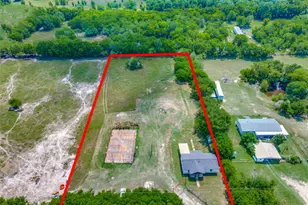 13471 Co Rd 4031, Kemp, TX 75143 - Photo 26