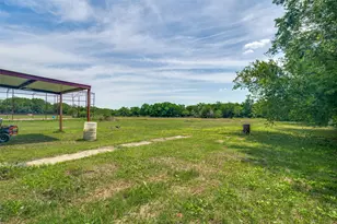 13471 Co Rd 4031, Kemp, TX 75143 - Photo 18