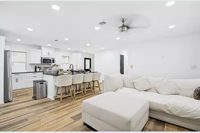 13471 County Road 4031, Kemp, TX 75143 - Photo 6