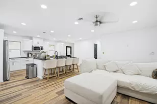 13471 Co Rd 4031, Kemp, TX 75143 - Photo 6