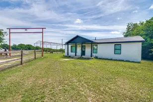 13471 Co Rd 4031, Kemp, TX 75143 - Photo 2