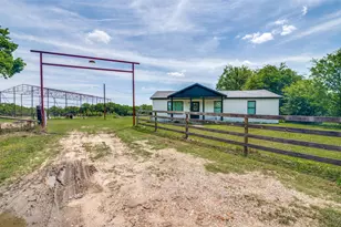 13471 Co Rd 4031, Kemp, TX 75143 - Photo 1