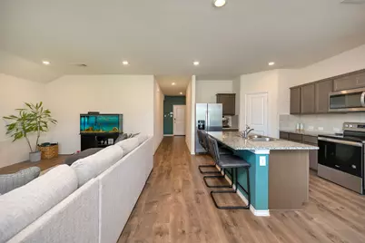 924 English Drive, Aubrey, TX 76227 - Photo 6