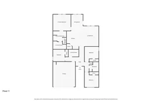 924 English Dr, Aubrey, TX 76227 - Photo 40