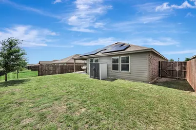 924 English Drive, Aubrey, TX 76227 - Photo 34
