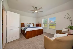 924 English Dr, Aubrey, TX 76227 - Photo 12