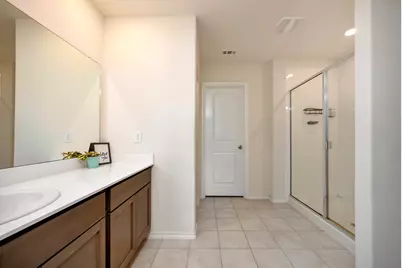 924 English Drive, Aubrey, TX 76227 - Photo 16