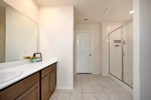 924 English Dr, Aubrey, TX 76227 - Photo 16