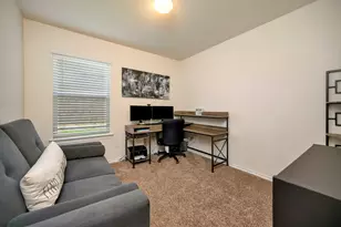924 English Dr, Aubrey, TX 76227 - Photo 24