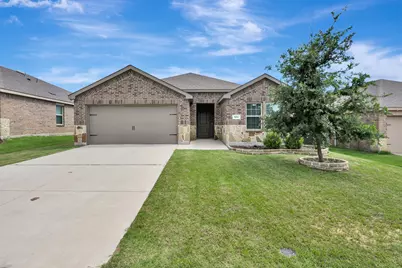 924 English Drive, Aubrey, TX 76227 - Photo 1